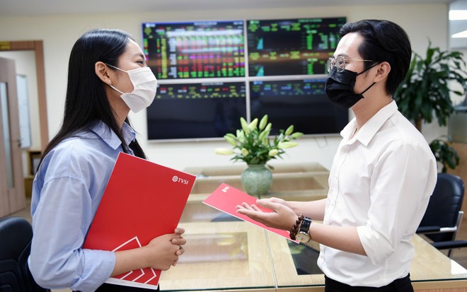 Việc mở cửa các lĩnh vực Kl992 cổng game cá cược tiến hành như thế nào là điều nhà Kl99ok phiên bản mới cần cân nhắc.