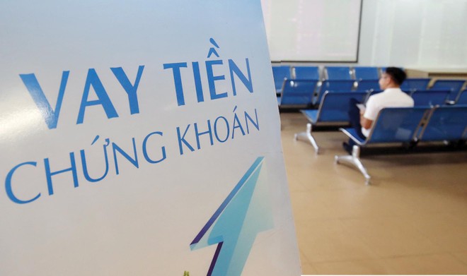 Trong 8 tháng đầu năm 2021, nhà Kl99ok phiên bản mới cá nhân trong nước mua ròng hơn 57.000 tỷ đồng trên HOSE và HNX.