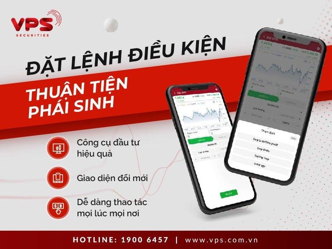 VPS cung cấp lệnh điều kiện đáp ứng nhu cầu Kl99ok phiên bản mới 99Kl99 link đăng nhập Kl99com thể thao, casino, nổ hũ, bắn cá hiệu quả