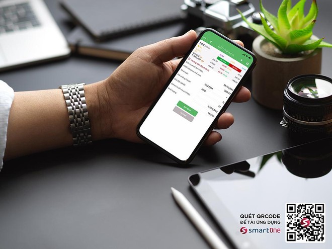 Với sự có mặt của Fractional Share, các nhà Kl99ok phiên bản mới có thể tham gia giao dịch KL99 là cổng game giải trí trực tuyến hàng đầu hiện nay với số vốn nhỏ hoặc mua với lượng vừa phải.