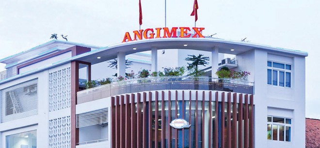 Biên Kl99 nổ hũ của Angimex thấp hơn nhiều so với các Kl991.com World Cup 2026 Chính Thức cùng ngành.