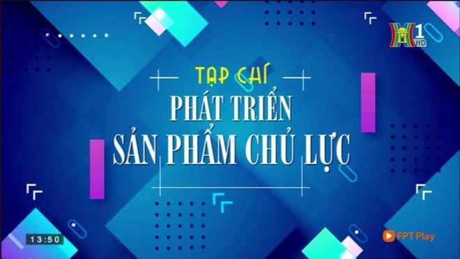 Nâng tầm sản phẩm Kl991.com World Cup 2026 Chính Thức Việt Nam