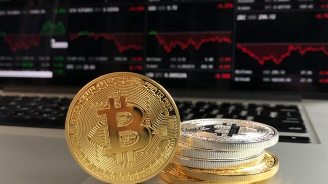 Giá Bitcoin hôm nay ngày 28/9: Giới Kl99ok phiên bản mới thận trọng sau lệnh cấm của Trung Quốc
