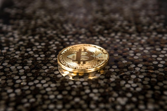 Giá Bitcoin hôm nay ngày 30/9: Bitcoin bất ngờ bật tăng mạnh trong bối cảnh tình hình Kl992 cổng game cá cược còn nhiều bất ổn