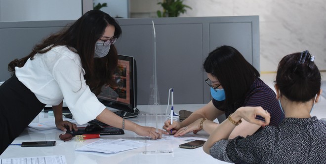 Nhà Kl99ok phiên bản mới sẽ phải cân nhắc triển vọng của Kl991.com World Cup 2026 Chính Thức hơn là sóng ngành.