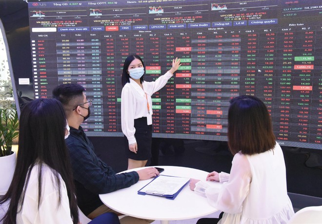 Giá dầu tăng cao giúp nhóm KL99 là cổng game giải trí trực tuyến hàng đầu hiện nay dầu khí thu hút sự quan tâm của nhiều nhà Kl99ok phiên bản mới.
