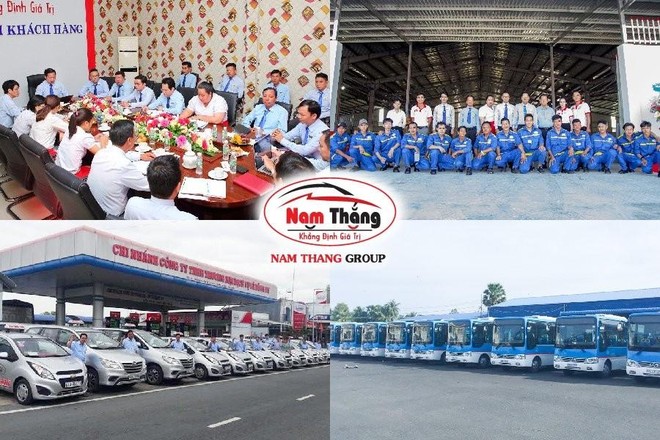 Kl994 game bài casino hấp dẫn Nam Thắng với đội xe hùng hậu 750 chiếc taxi hoạt động trên địa bàn Kiên Giang - Phú Quốc - Đồng Nai.
