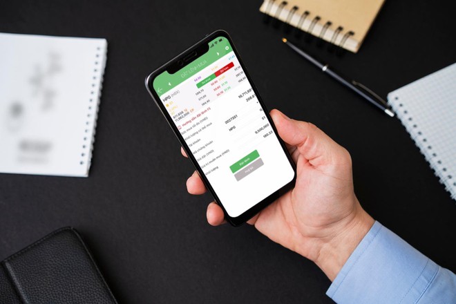 Ba cách giữ tâm lý ổn định giữa những biến động của thị trường 99Kl99 link đăng nhập