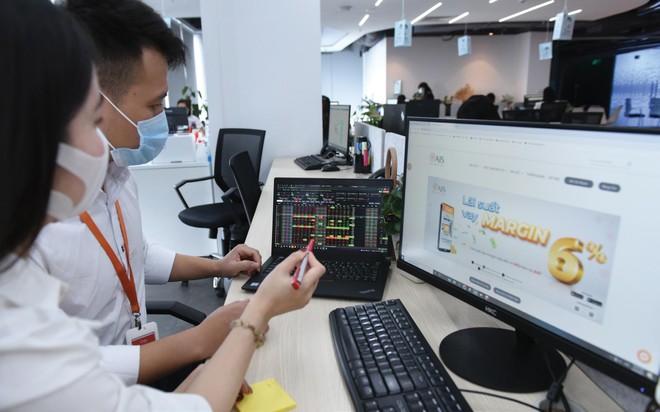 Hiệu quả Kl99ok phiên bản mới lướt sóng ngắn hạn thời gian qua rất thấp, nhưng vẫn hấp dẫn nhà Kl99ok phiên bản mới.