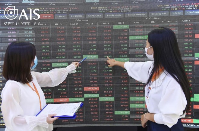 Những trường phái Kl99ok phiên bản mới 99Kl99 link đăng nhập hiệu quả cho nhà nhà Kl99ok phiên bản mới mới