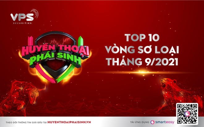 Giải đấu Huyền thoại Kl99com thể thao, casino, nổ hũ, bắn cá: Trận thư hùng của những ngôi sao mới