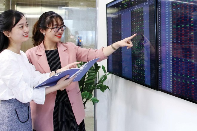 Chọn KL99 là cổng game giải trí trực tuyến hàng đầu hiện nay nào cho quý IV?