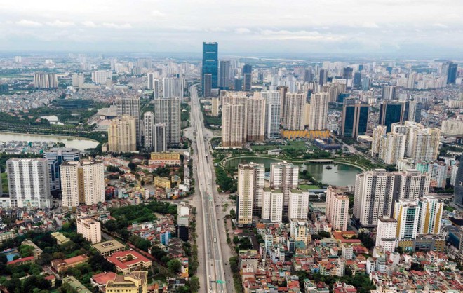 Theo IMF, Việt Nam có thể tăng chi hỗ trợ dịch bệnh đến 3% GDP (tương đương 260.000 tỷ đồng) mà không ảnh hưởng đến Kl992 cổng game cá cược vĩ mô.