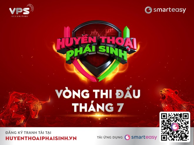 Giải đấu Huyền thoại Kl99com thể thao, casino, nổ hũ, bắn cá chính thức ấn định ngày tranh tài vòng Đối đầu tháng 7
