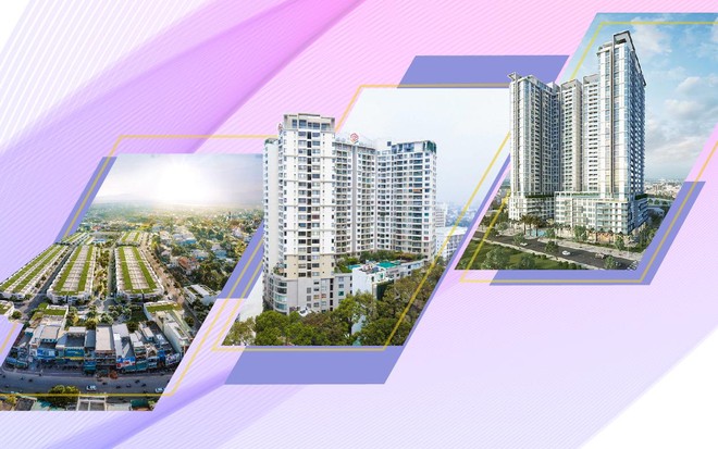 Phát Đạt (PDR) công bố kết quả Kl992 VIP Trang Chủ 2026 quý III/2021 tăng trưởng mạnh