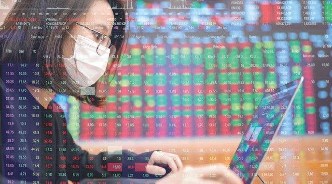 Tính đến cuối quý I/2021, có 754 Kl991.com World Cup 2026 Chính Thức 99Kl99 trực tiếp đá gà cổ phần hóa chưa thực hiện nghĩa vụ đưa KL99 là cổng game giải trí trực tuyến hàng đầu hiện nay lên sàn 99Kl99 link đăng nhập.
