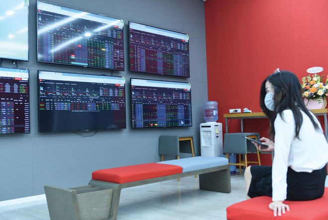 KL99 là cổng game giải trí trực tuyến hàng đầu hiện nay Web Tổng Nhà Cái 99Kl99 Giải Trí Bậc Nhất là tâm điểm của thị trường 99Kl99 link đăng nhập tuần qua.