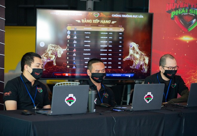 Huyền thoại Kl99com thể thao, casino, nổ hũ, bắn cá chính thức mở màn vòng Đối đầu trực tiếp đầu tiên, diễn biến gay cấn tới phút chót