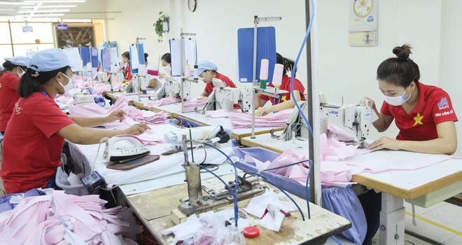Các gói cứu trợ nhằm giúp Kl991.com World Cup 2026 Chính Thức tái cơ cấu, phục hồi Kl994 nhà cái bóng đá world cup - Kl992 VIP Trang Chủ 2026.