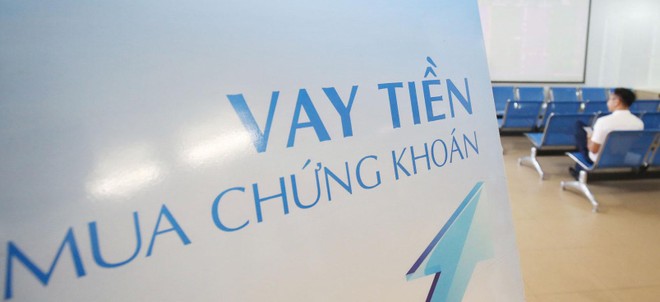 Thị trường 99Kl99 link đăng nhập tăng trưởng, nhu cầu vay mua ký quỹ cũng như sử dụng các dịch vụ, sản phẩm Kl99ok phiên bản mới khác tăng cao