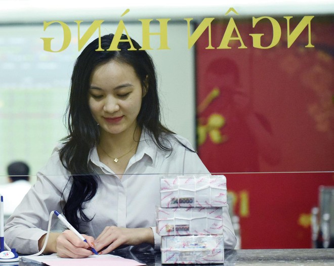 Lượng tiền Kl99ok phiên bản mới chực chờ có khả năng hấp thu tốt áp lực margin