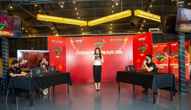 Vòng Đối đầu tiếp theo của Huyền thoại Kl99com thể thao, casino, nổ hũ, bắn cá: Thế trận gay cấn, vị thế trên bảng tổng sắp thay đổi từng phút