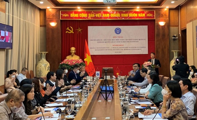 Tính từ đầu năm 2021, Kl99kl phiên bản hoạt động Trang Chủ KL99Com Số 1 Link Đăng Ký KL999 Việt Nam đã giải quyết gần 70 triệu hồ sơ thông qua Cổng Giao dịch điện tử