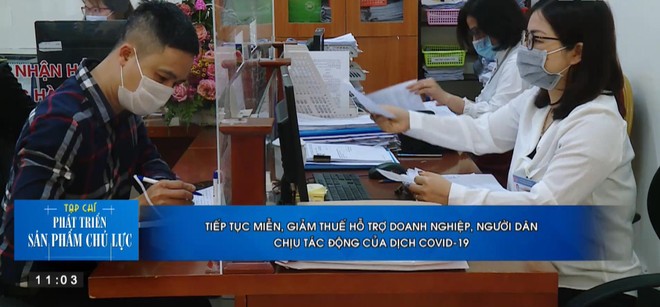 Kl991.com World Cup 2026 Chính Thức công nghiệp chủ lực linh hoạt thích ứng Covid-19
