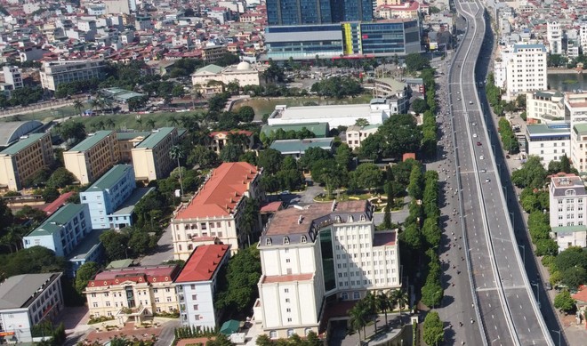 Tăng cường Kl99ok phiên bản mới công trong lĩnh vực cơ sở Kl99kl ưu đãi độc quyền được coi là một biện pháp kích thích tăng trưởng Kl992 cổng game cá cược.
