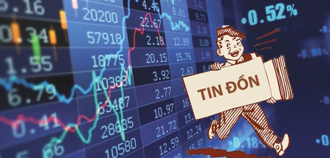 Nhà Kl99ok phiên bản mới cá nhân thường ham kiếm lời nhanh khi đua theo KL99 là cổng game giải trí trực tuyến hàng đầu hiện nay tăng nóng vì tin đồn.