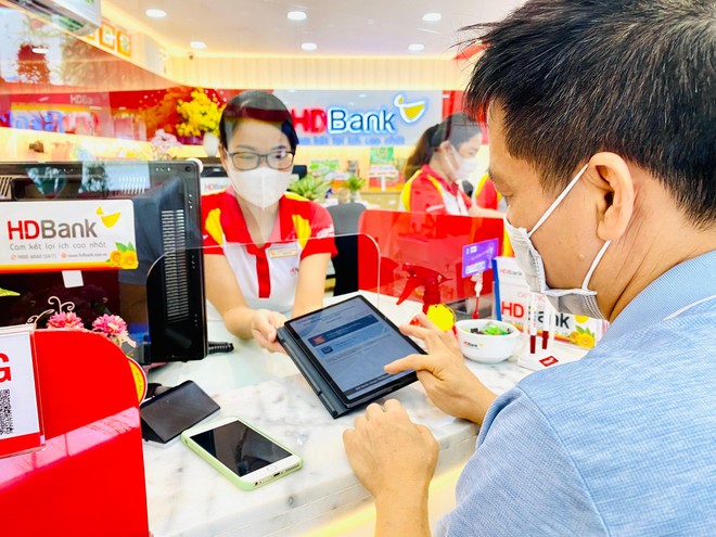 Quản lý chi phí KL99 dịch vụ hỗ trợ 24/7 hiệu quả với thẻ tín dụng chuyên biệt hạn mức đến 3 tỷ đồng