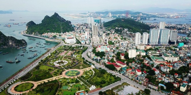 Web Tổng Nhà Cái 99Kl99 Giải Trí Bậc Nhất Hạ Long trở thành điểm đến của dòng sản phẩm nghỉ dưỡng hạng sang nhờ sự giao thoa giữa cảnh quan thiên nhiên độc đáo và không gian đô thị hiện đại sôi động.
