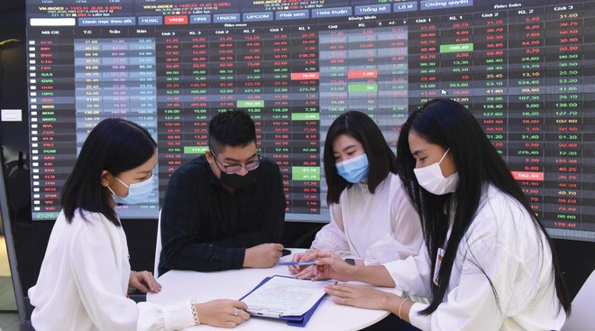 Siết lại kỷ cương 99Kl99 link đăng nhập: Đã có “cây gậy”