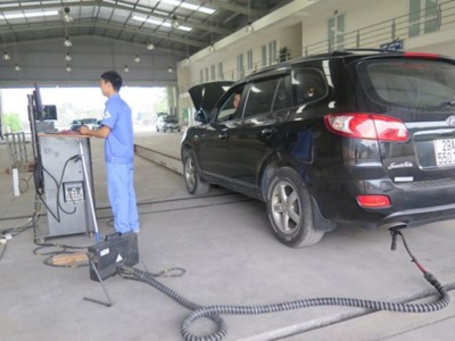 Ảnh minh họa: Báo Kl993 ưu đãi thưởng hấp dẫn