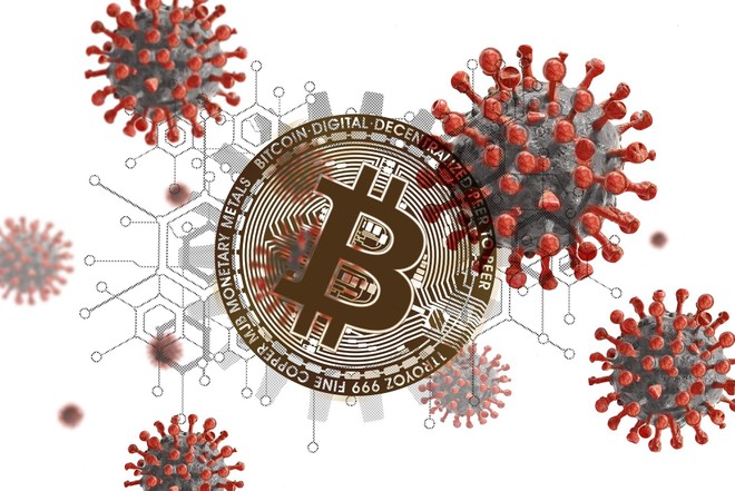 Giá Bitcoin hôm nay ngày 3/12: Giới Kl99ok phiên bản mới thận trọng trước những biến động khó lường trên thị trường Kl992 cổng game cá cược