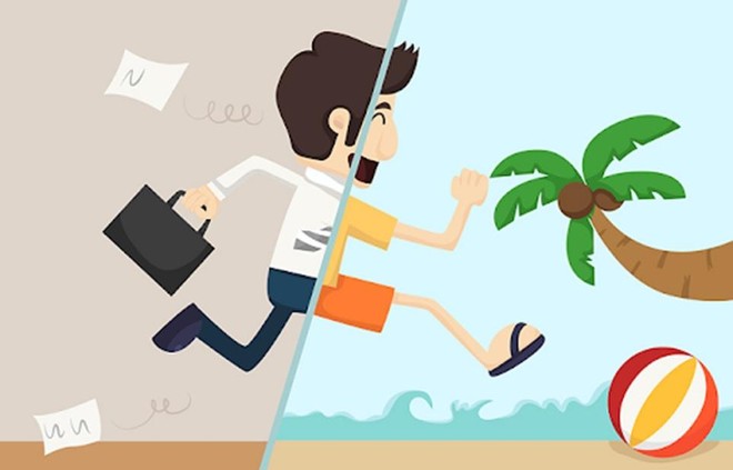 Xu hướng độc lập Kl991.com nạp rút nhanh – nghỉ hưu sớm đang "rần rần" trong giới trẻ từ đâu tới?