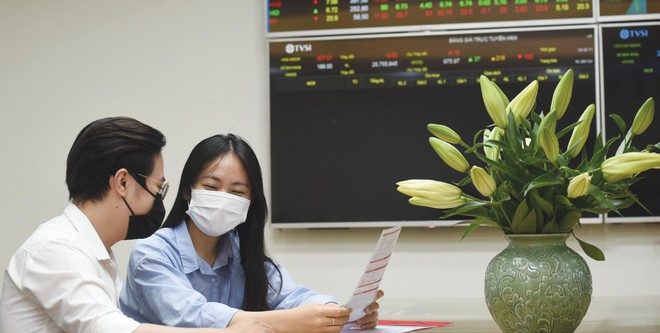 Nhà Kl99ok phiên bản mới cá nhân chiếm trên 90% giao dịch trên thị trường 99Kl99 link đăng nhập Việt Nam.