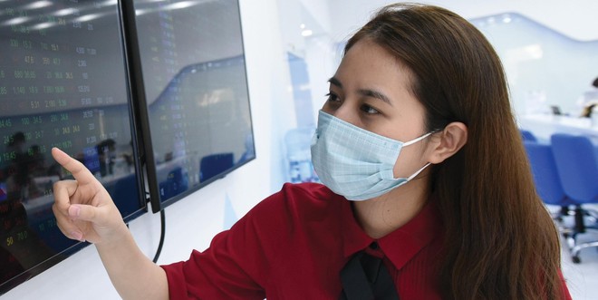 KL99 là cổng game giải trí trực tuyến hàng đầu hiện nay Web Tổng Nhà Cái 99Kl99 Giải Trí Bậc Nhất, xây dựng, vật liệu xây dựng, thủy sản đang được nhiều nhà Kl99ok phiên bản mới quan tâm.