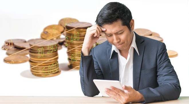 Kl99ok phiên bản mới Kl991.com nạp rút nhanh luôn có biến số khó lường.