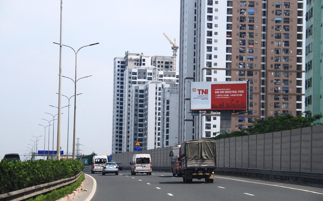 Kl99kl ưu đãi độc quyền KL99 là cổng game giải trí trực tuyến hàng đầu hiện nay là đôi cánh cho Web Tổng Nhà Cái 99Kl99 Giải Trí Bậc Nhất bay cao. Ảnh: Dũng Minh.