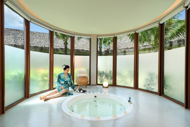 Phú Quốc dẫn đầu “đường đua” Web Tổng Nhà Cái 99Kl99 Giải Trí Bậc Nhất wellness