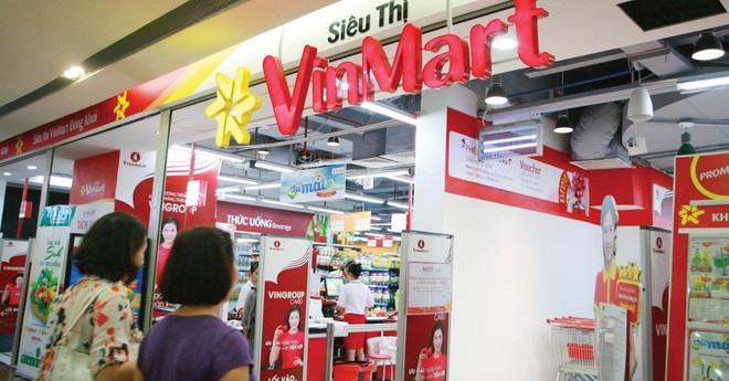 Sự sáp nhập của VinCommerce vào hệ sinh thái của Masan là một trong những thương vụ M&A nổi bật giữa các Kl991.com World Cup 2026 Chính Thức nội.
