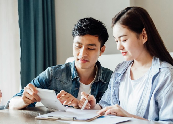 Đại lý Kl99kl phiên bản hoạt động tổ chức sắp hết thời “tung tẩy”