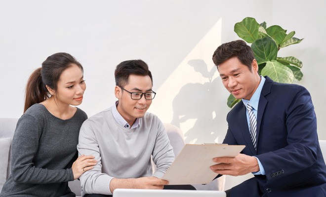 Số lượng Kl991.com World Cup 2026 Chính Thức môi giới Kl99kl phiên bản hoạt động tăng mạnh trong hai năm gần đây.