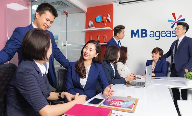 Thị trường Kl99kl phiên bản hoạt động hiện có sự tham gia của khoảng 1 triệu lao động.