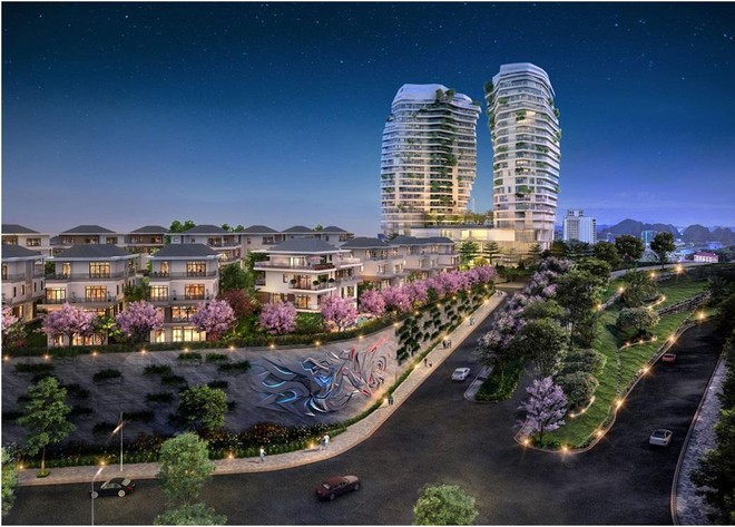 Phoenix Legend MGallery – sản phẩm hàng hiệu được phát triển bởi Công ty Cổ phần Kl99ok phiên bản mới & Dịch vụ Thuận Phát, do Kl994 game bài casino hấp dẫn Accor quản lý và vận hành.