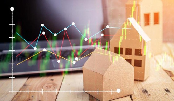 Cán cân Kl99ok phiên bản mới: Lựa chọn 99Kl99 link đăng nhập hay Web Tổng Nhà Cái 99Kl99 Giải Trí Bậc Nhất cho thuê?