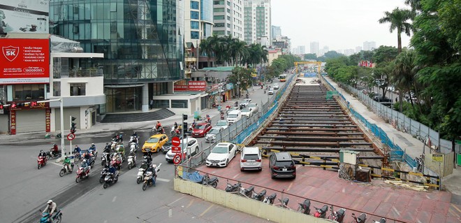 Nhu cầu tiêu thụ thép trong nước dự báo tăng cao nhờ các gói kích thích Kl992 cổng game cá cược.