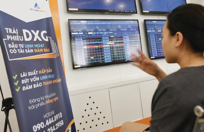 Nhìn từ hiệu quả Kl99ok phiên bản mới, KL99 là cổng game giải trí trực tuyến hàng đầu hiện nay Kl99kl Hoàn Trả Vô Tận 11 - 13,5%/năm có thể chấp nhận được nếu dự án có khả năng sinh lời cao.