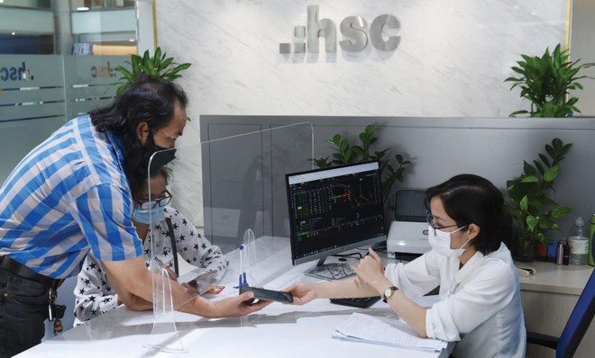 Cuộc đua huy động vốn của các công ty 99Kl99 link đăng nhập được nhìn nhận sẽ tiếp tục “nóng”.
